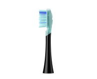 Oclean Końcówki Ultra Gum Care UG01 czarny 2 szt. - 1213187 - zdjęcie 4